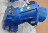 A2FE160 A2FE180 rexroth hydraulic motor